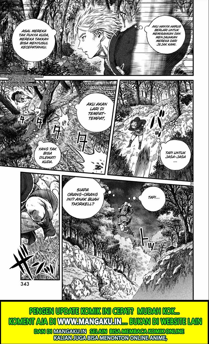 image-komik-vinland-saga-chapter-134-23/26