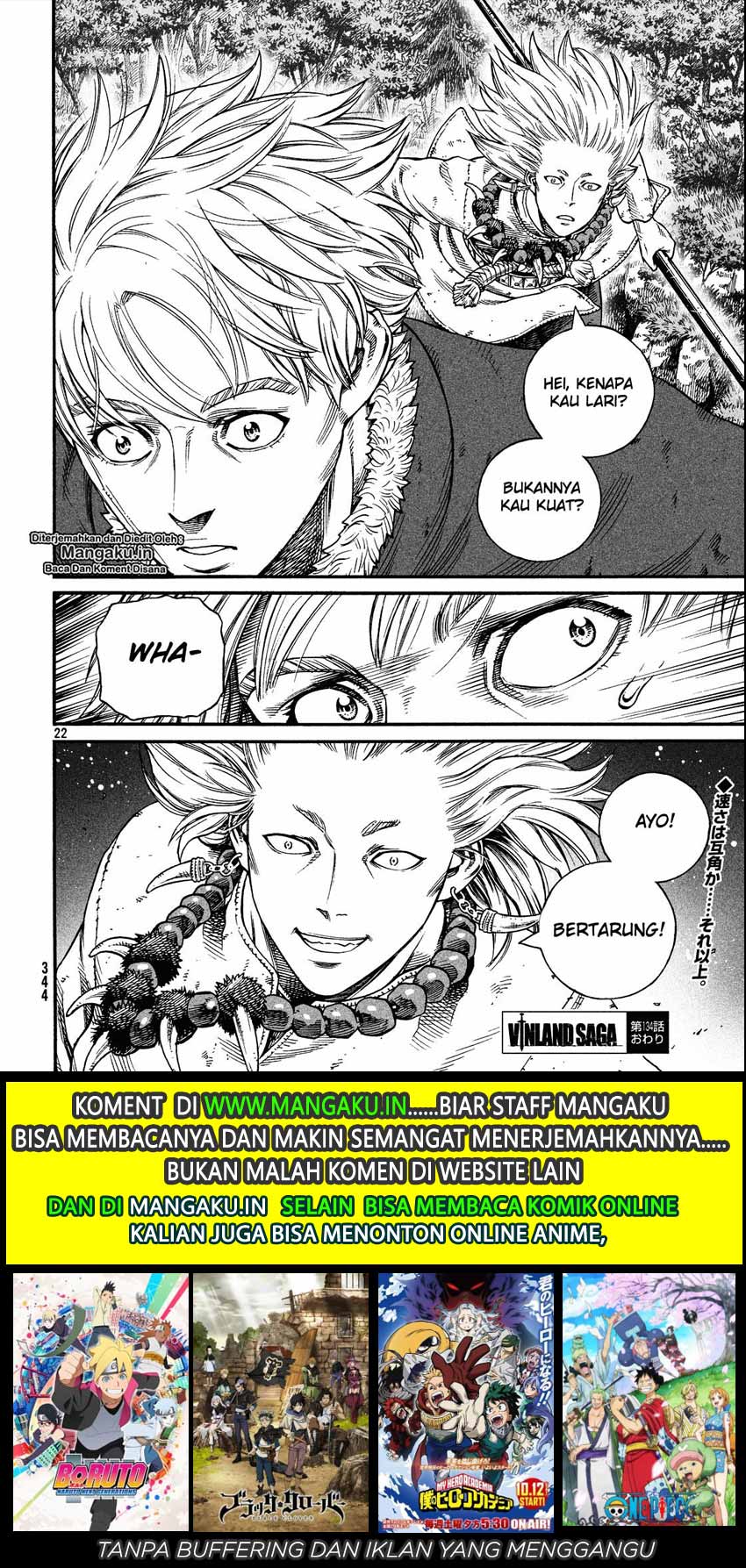image-komik-vinland-saga-chapter-134-24/26