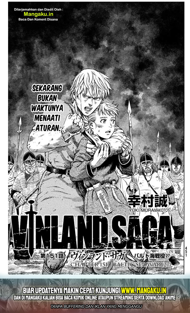 image-komik-vinland-saga-chapter-151-2/21