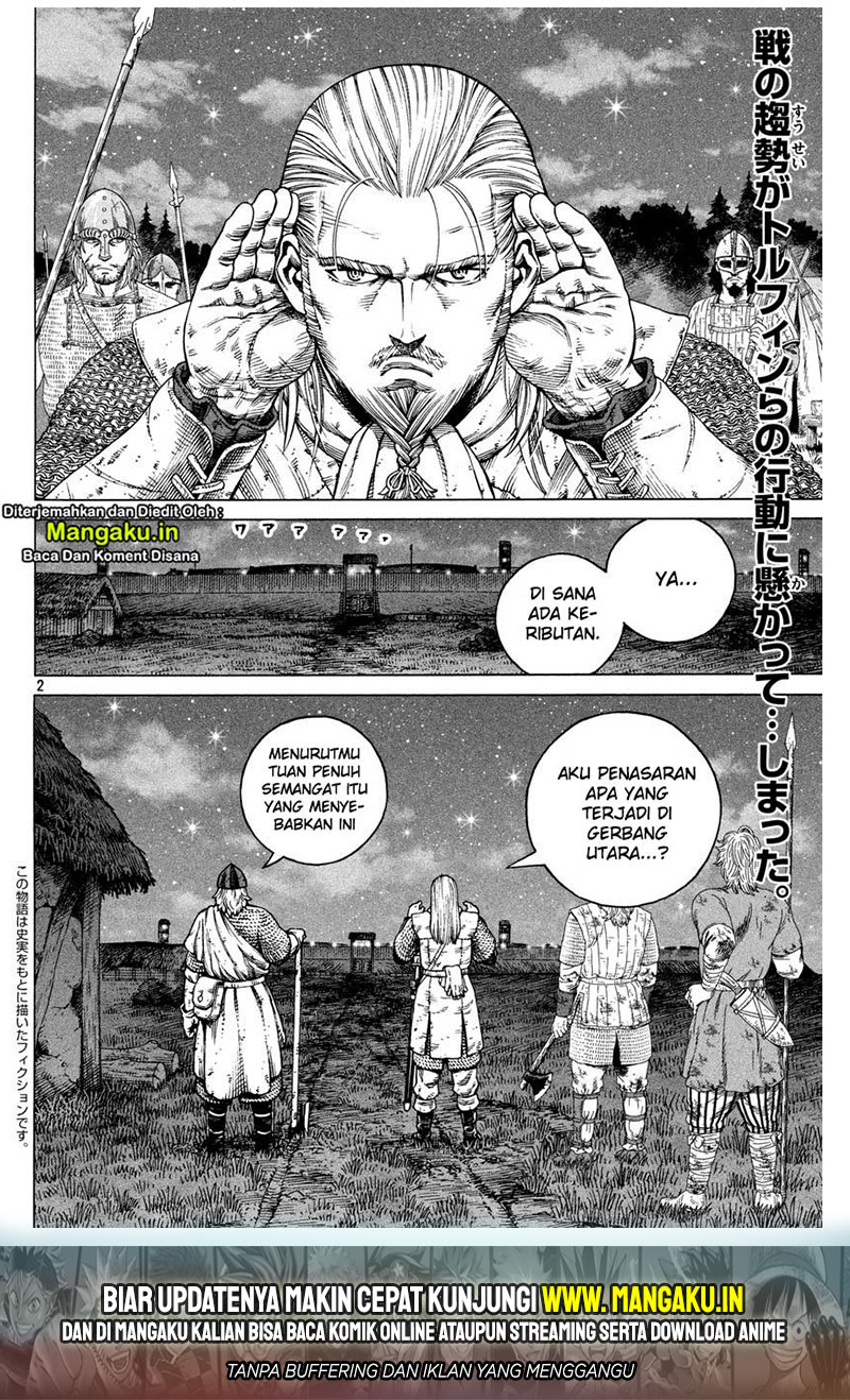 image-komik-vinland-saga-chapter-151-3/21