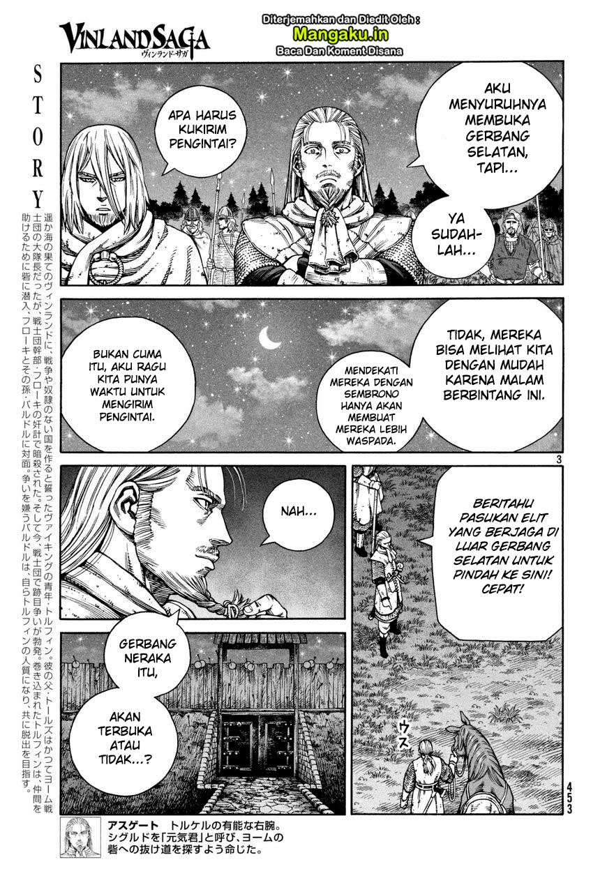 image-komik-vinland-saga-chapter-151-4/21