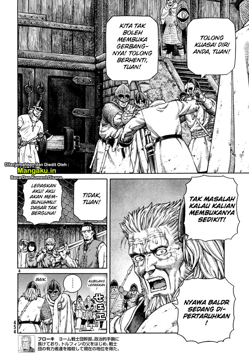 image-komik-vinland-saga-chapter-151-5/21