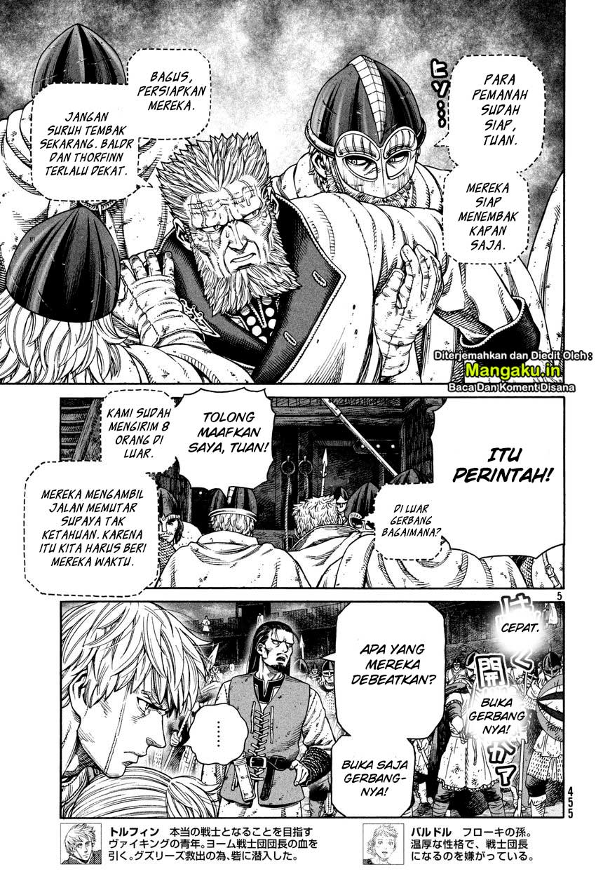 image-komik-vinland-saga-chapter-151-6/21