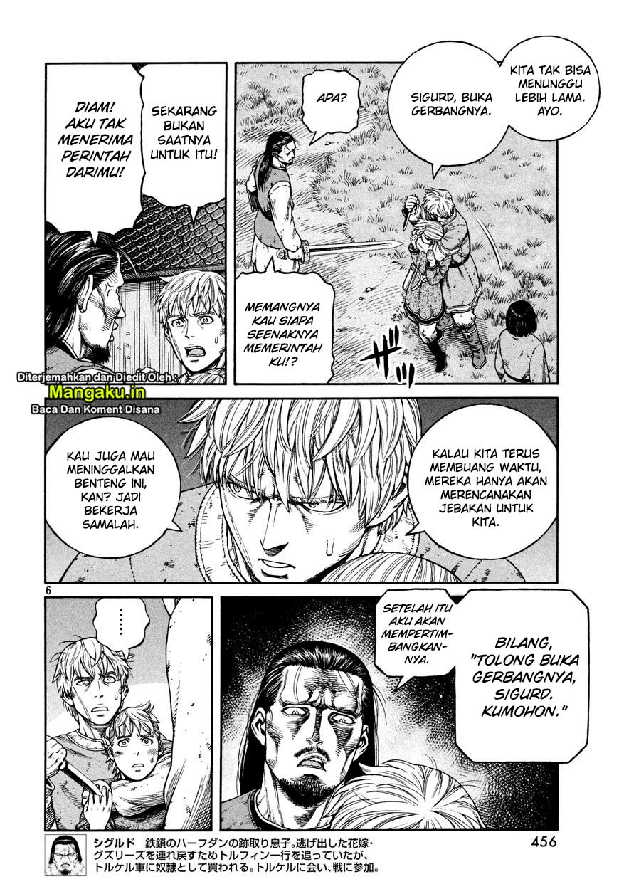 image-komik-vinland-saga-chapter-151-7/21