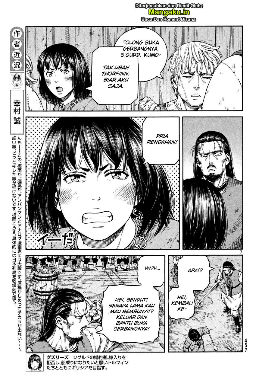 image-komik-vinland-saga-chapter-151-8/21