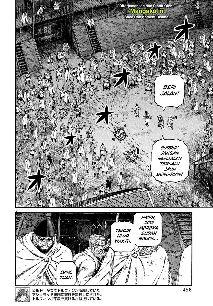 image-komik-vinland-saga-chapter-151-9/21