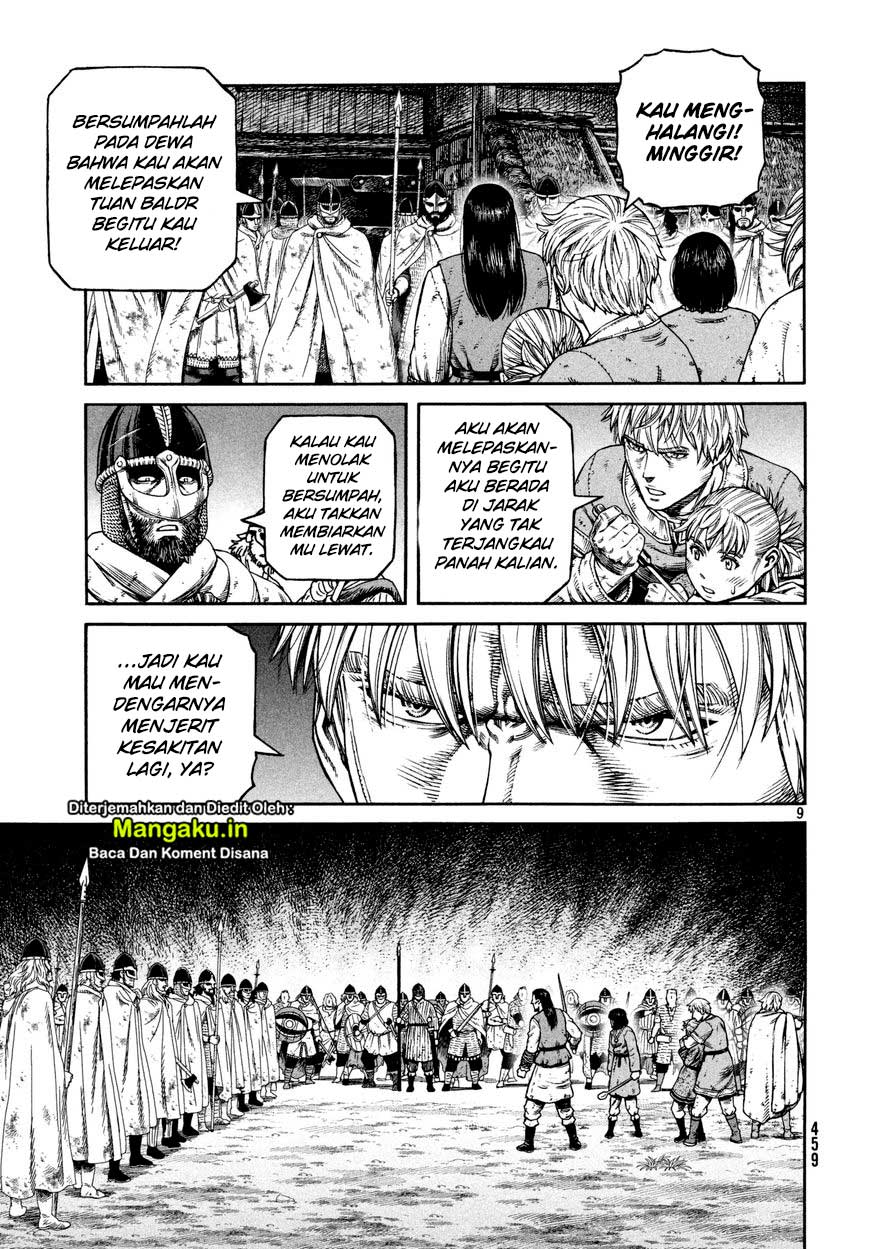image-komik-vinland-saga-chapter-151-10/21