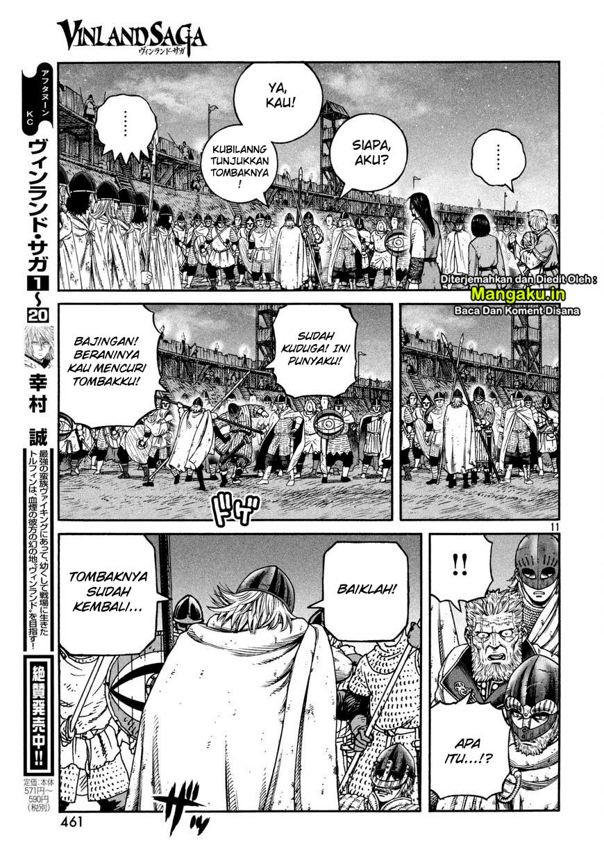 image-komik-vinland-saga-chapter-151-12/21