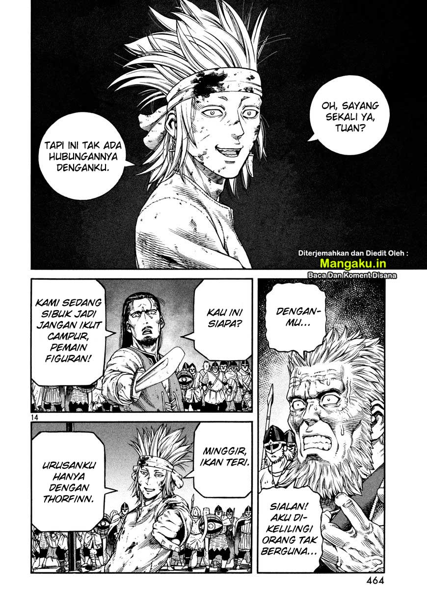 image-komik-vinland-saga-chapter-151-15/21