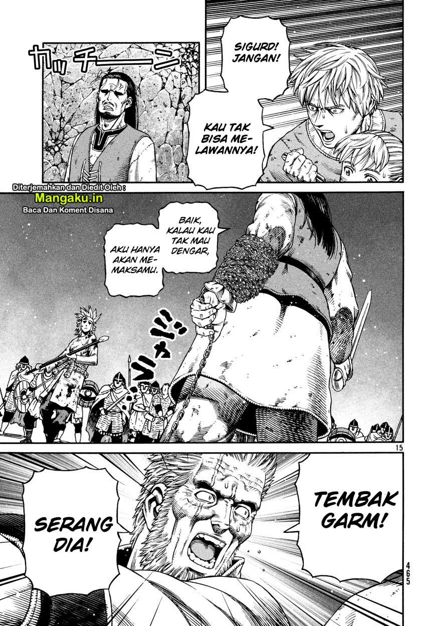 image-komik-vinland-saga-chapter-151-16/21