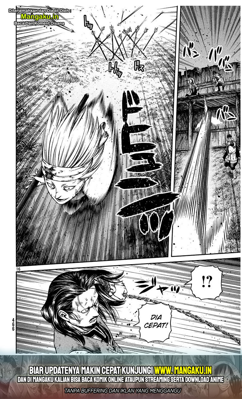 image-komik-vinland-saga-chapter-151-17/21