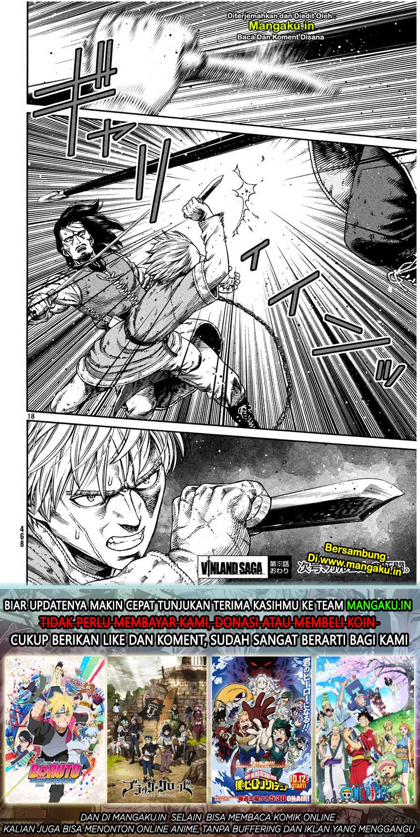 image-komik-vinland-saga-chapter-151-19/21