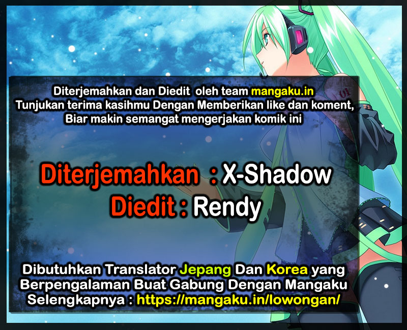 image-komik-vinland-saga-chapter-152-1/23