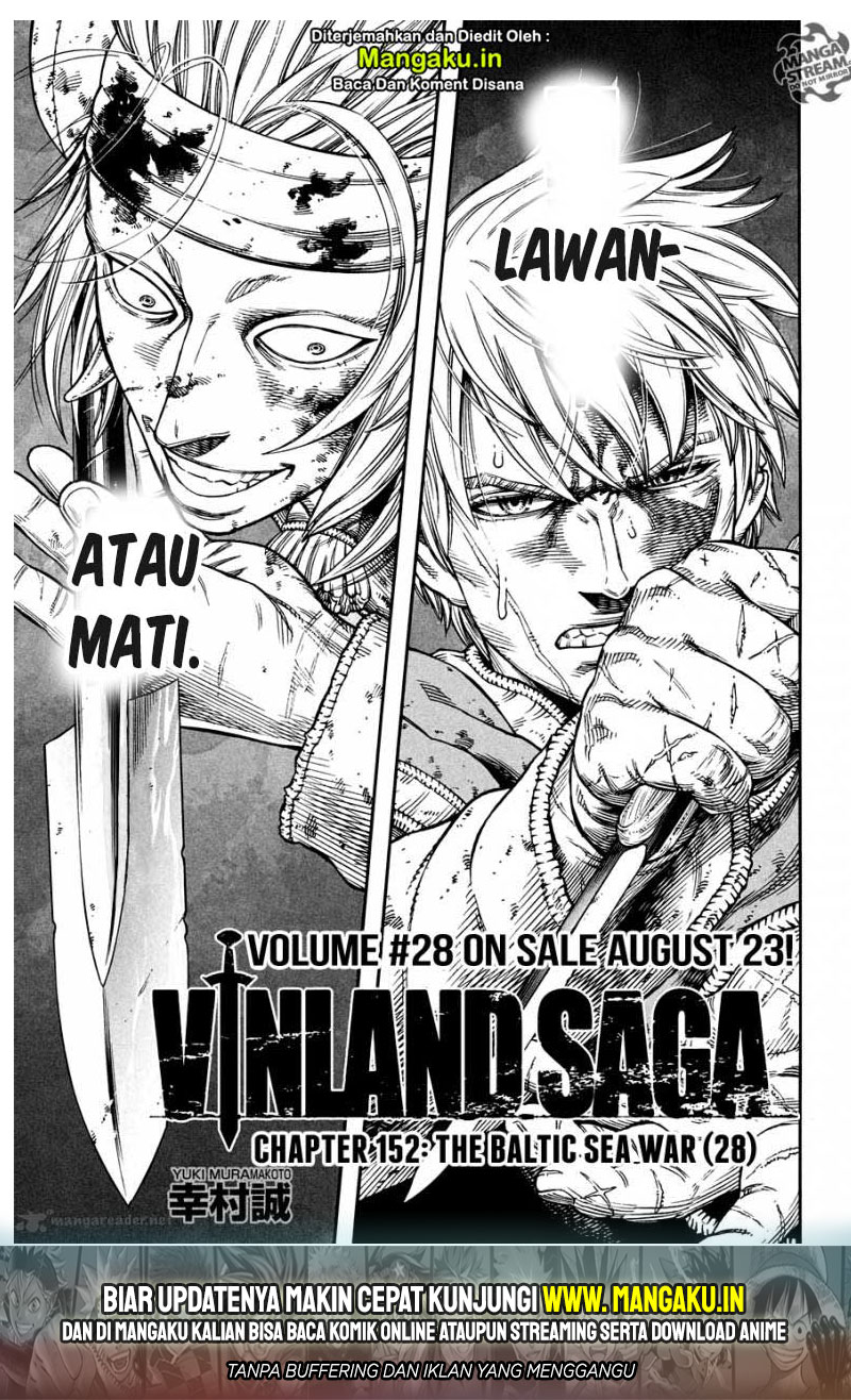 image-komik-vinland-saga-chapter-152-2/23