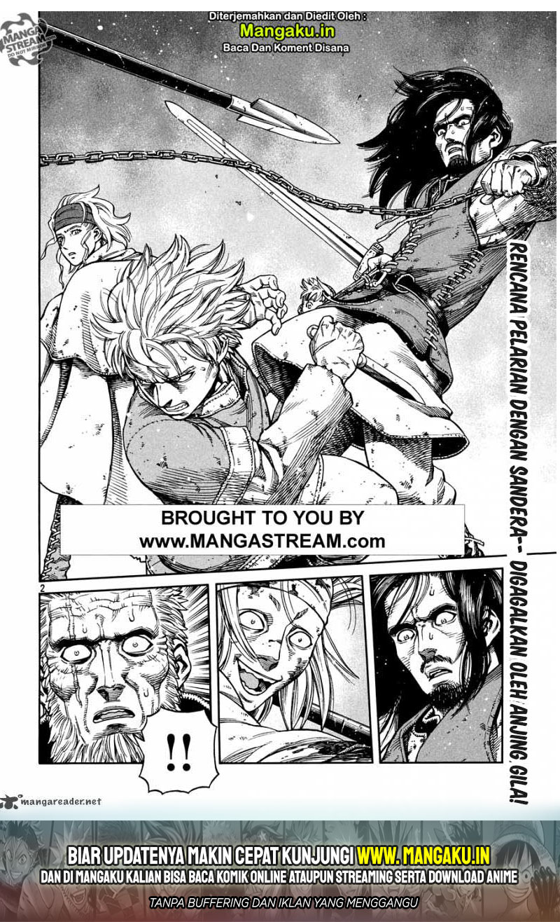 image-komik-vinland-saga-chapter-152-3/23