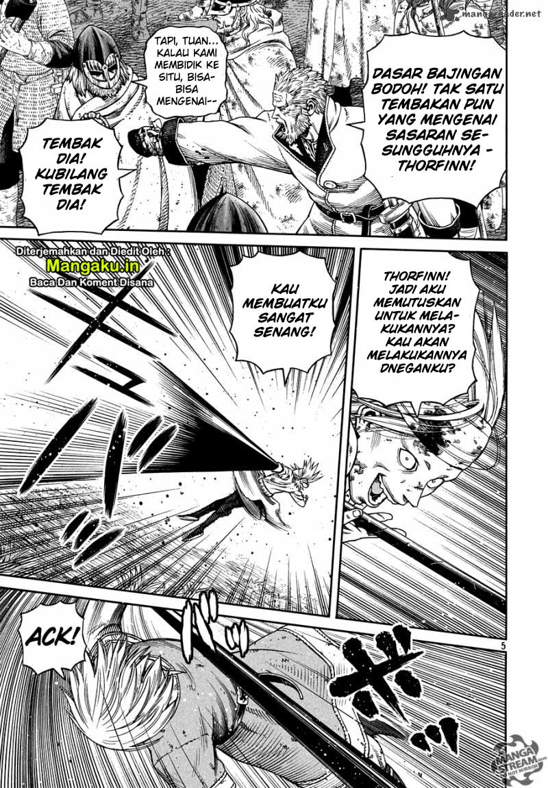 image-komik-vinland-saga-chapter-152-6/23