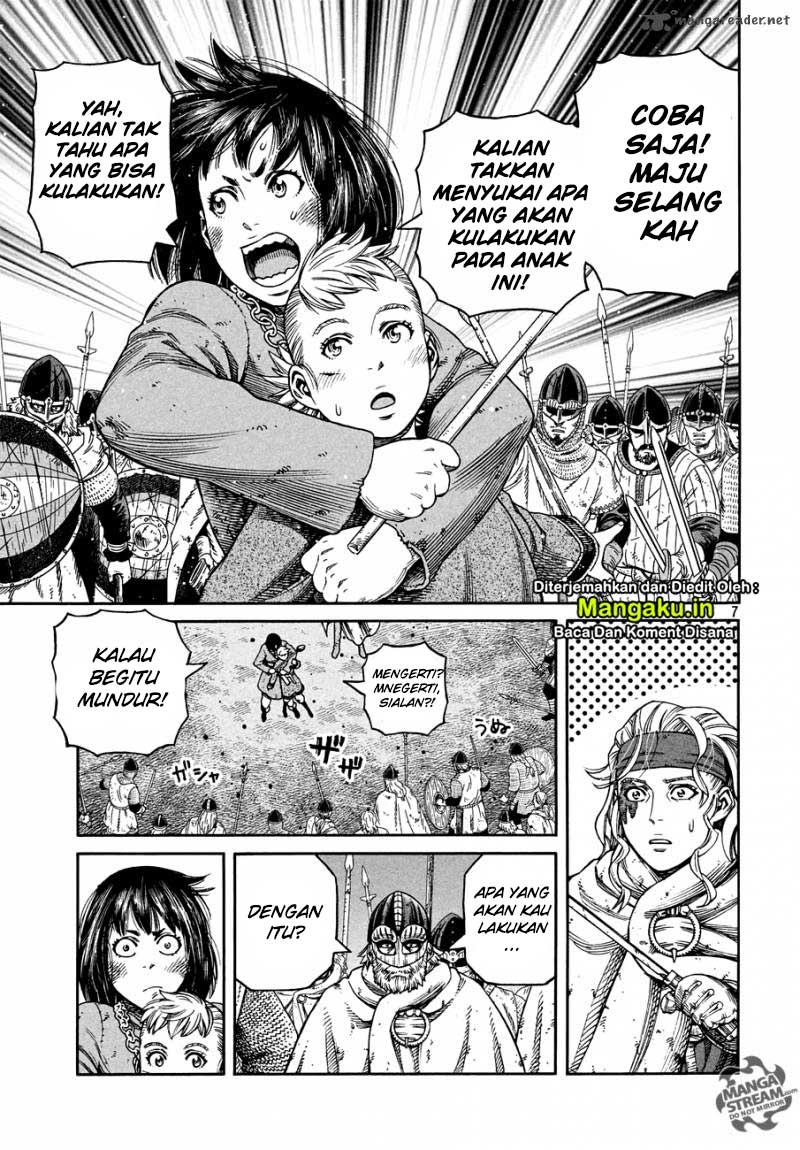 image-komik-vinland-saga-chapter-152-8/23
