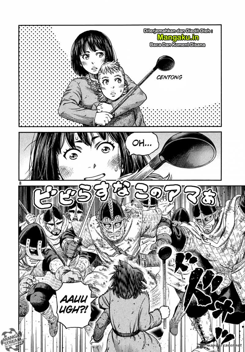 image-komik-vinland-saga-chapter-152-9/23