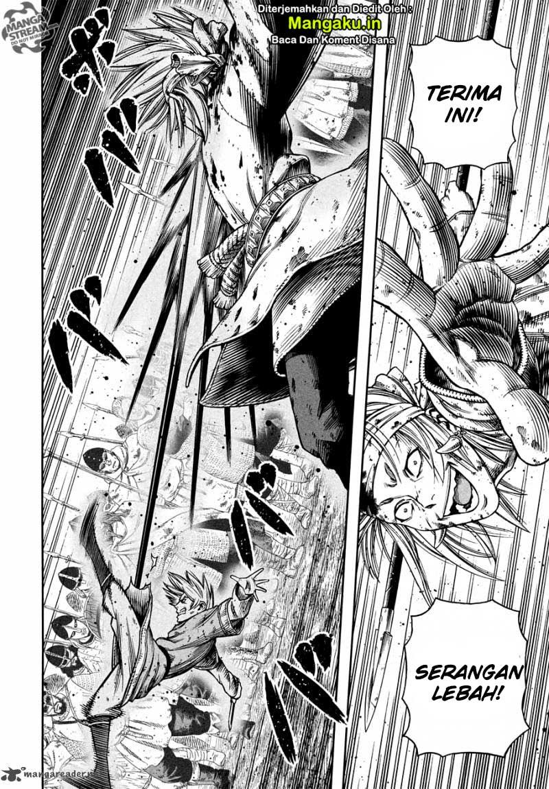 image-komik-vinland-saga-chapter-152-11/23