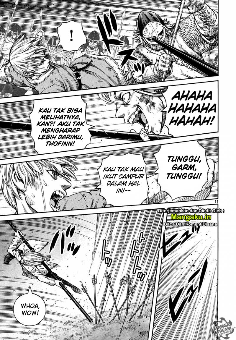 image-komik-vinland-saga-chapter-152-12/23