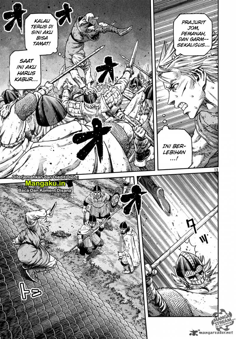 image-komik-vinland-saga-chapter-152-14/23