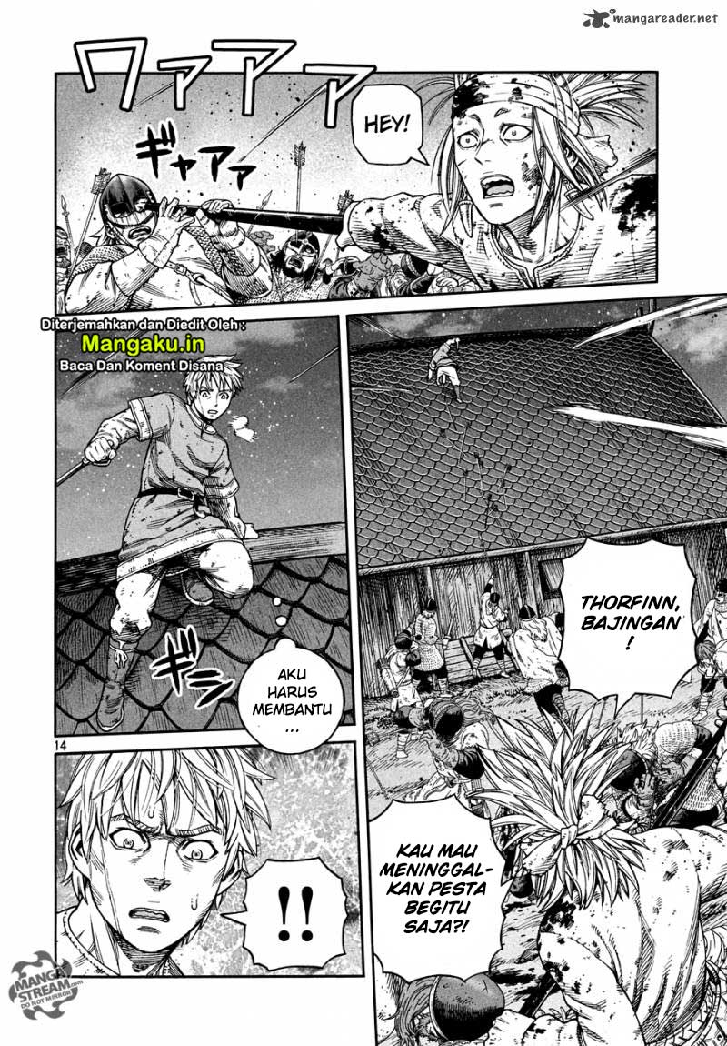 image-komik-vinland-saga-chapter-152-15/23