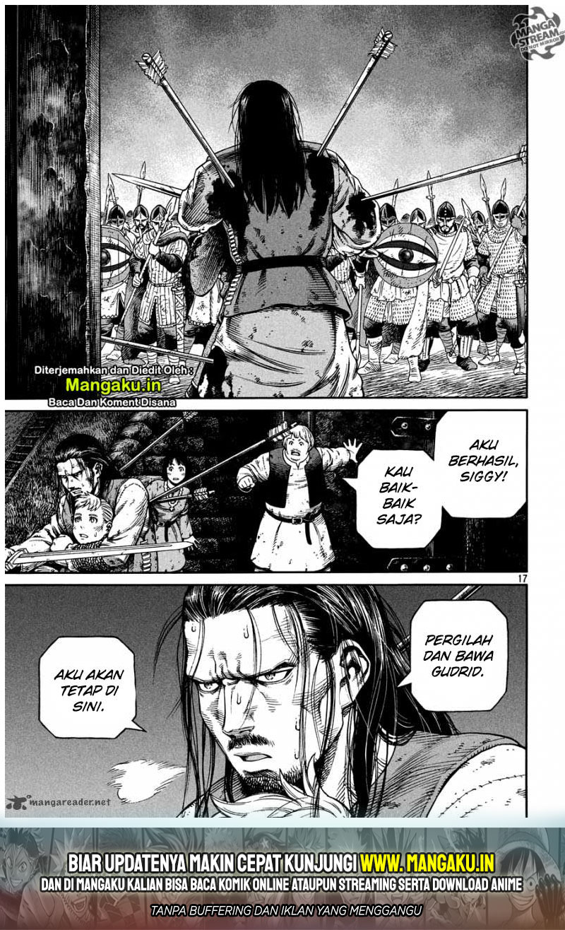 image-komik-vinland-saga-chapter-152-18/23