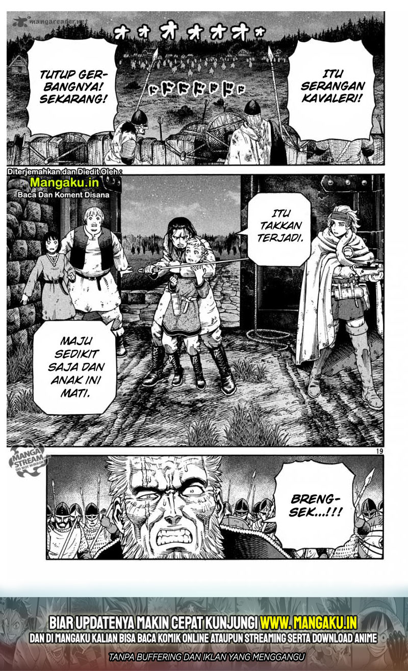 image-komik-vinland-saga-chapter-152-20/23