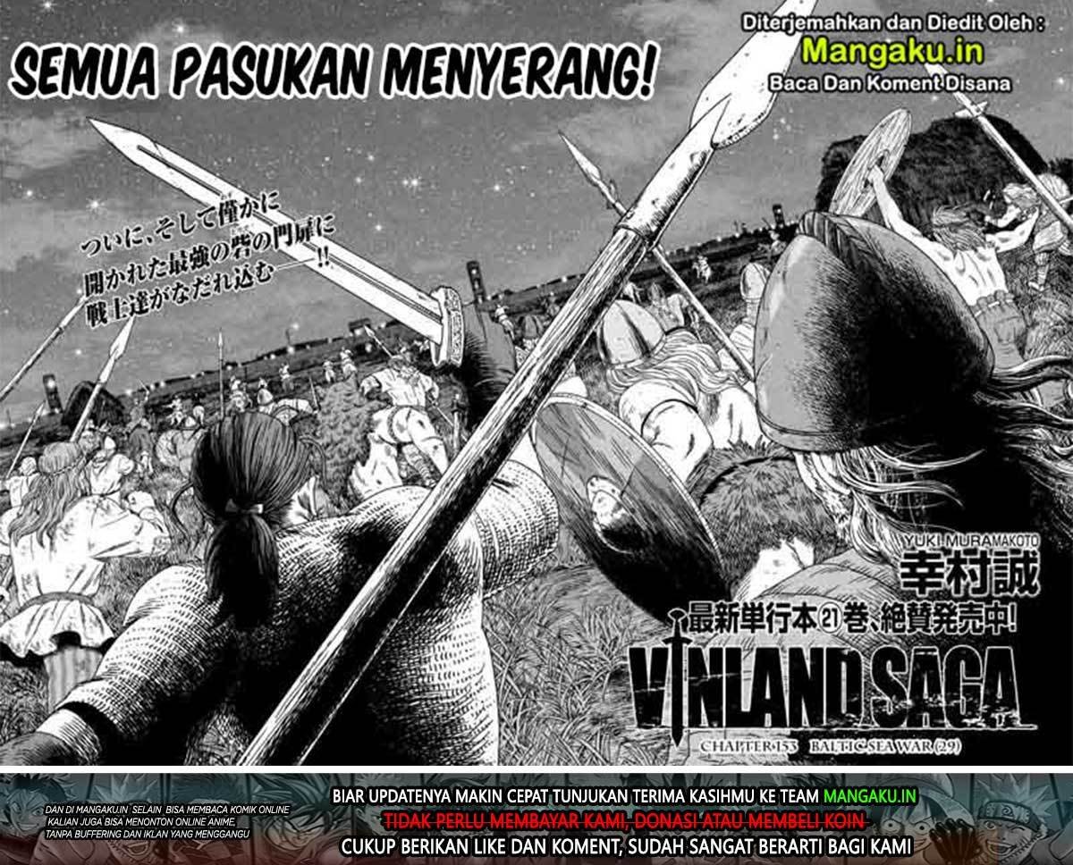 image-komik-vinland-saga-chapter-153-2/20