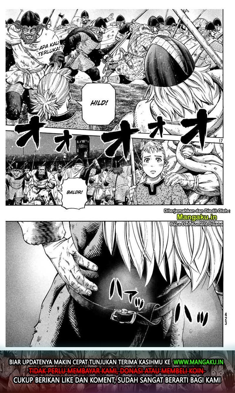 image-komik-vinland-saga-chapter-153-16/20