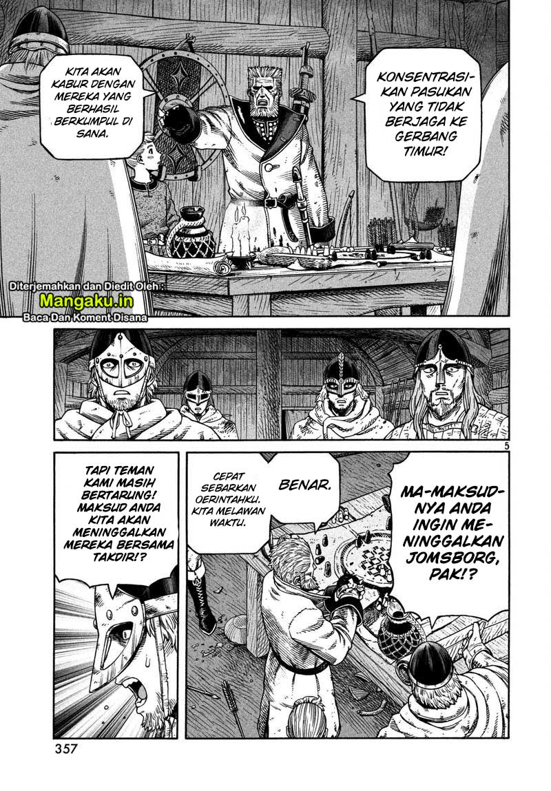 image-komik-vinland-saga-chapter-157-3/19
