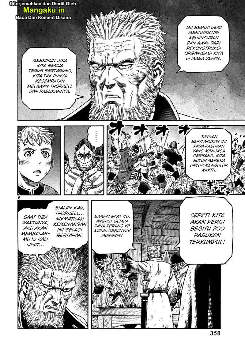 image-komik-vinland-saga-chapter-157-4/19