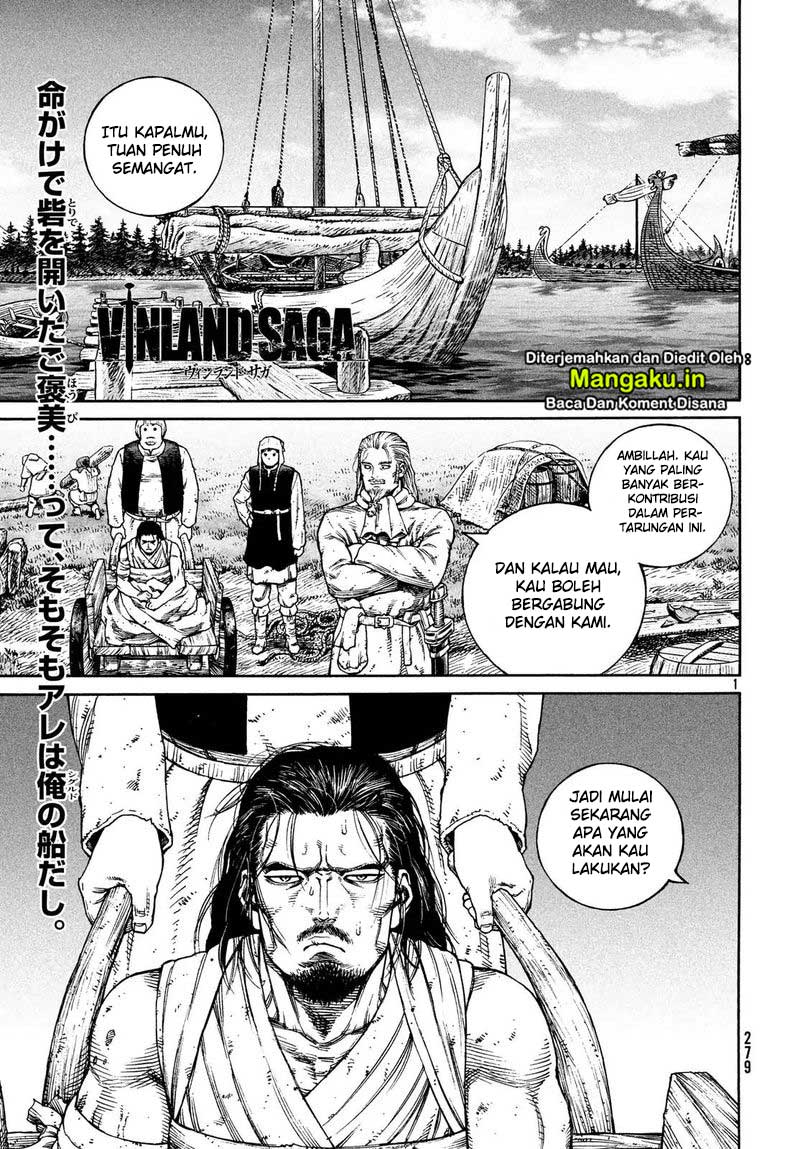 image-komik-vinland-saga-chapter-160-2/27