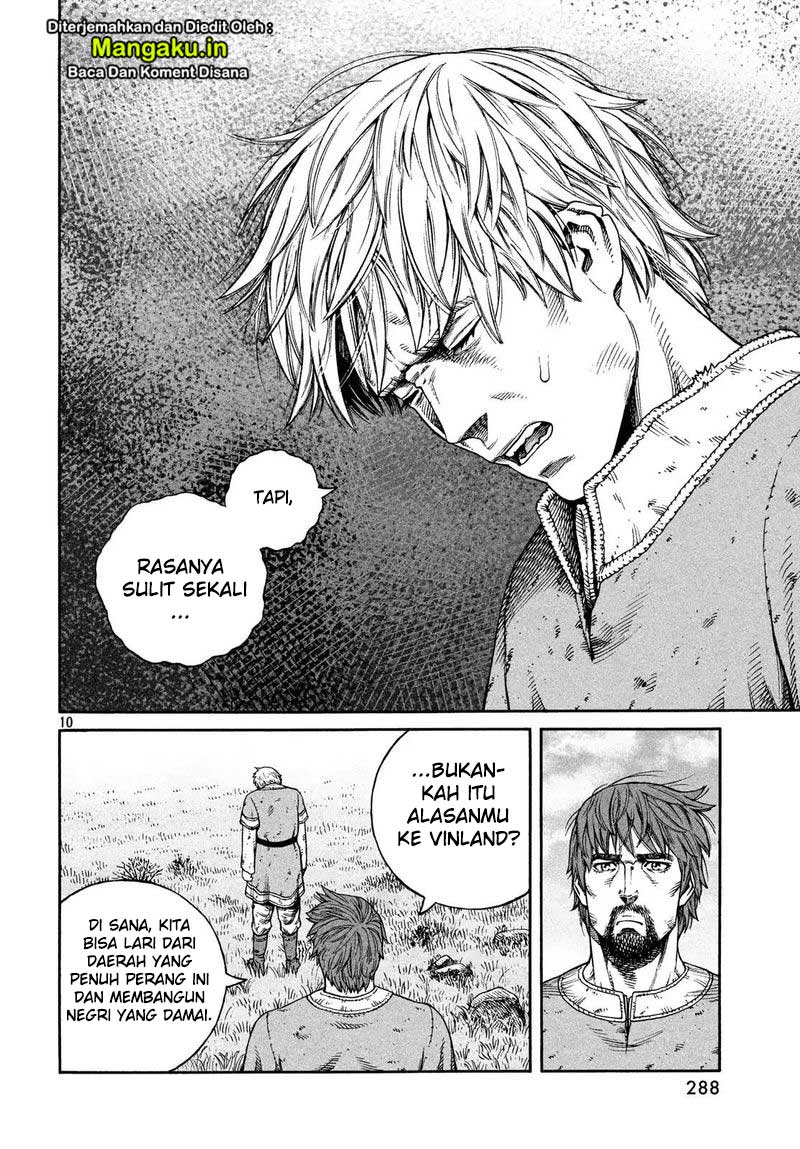 image-komik-vinland-saga-chapter-160-10/27