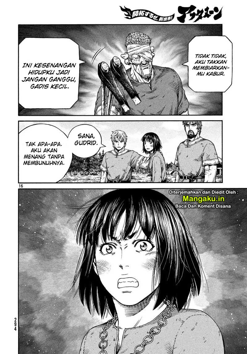 image-komik-vinland-saga-chapter-160-16/27