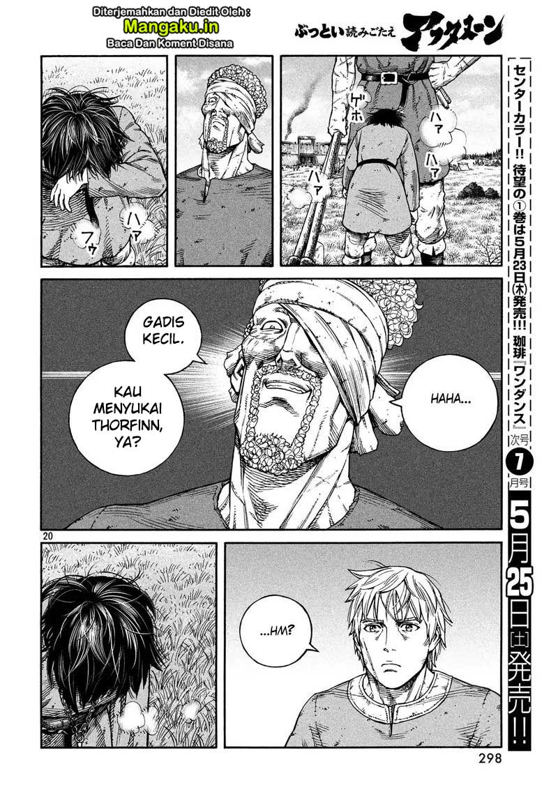 image-komik-vinland-saga-chapter-160-20/27