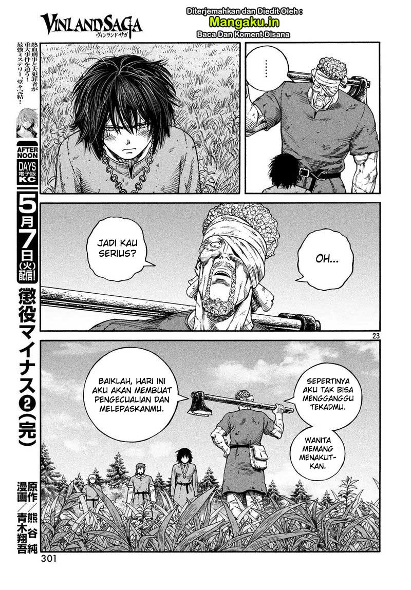 image-komik-vinland-saga-chapter-160-23/27