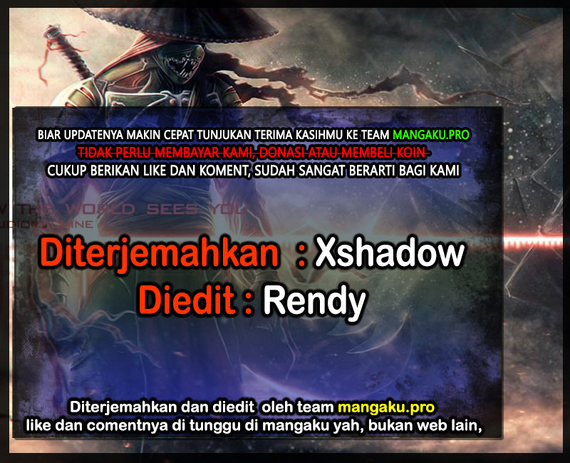 image-komik-vinland-saga-chapter-162-1/26