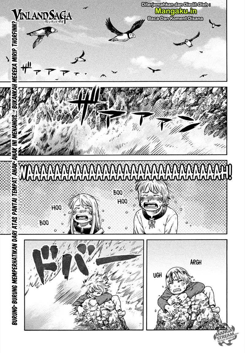 image-komik-vinland-saga-chapter-162-2/26
