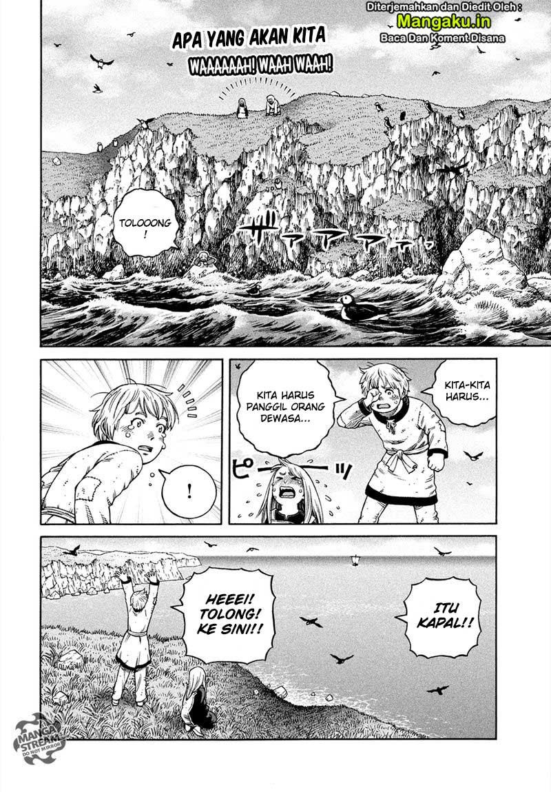 image-komik-vinland-saga-chapter-162-3/26