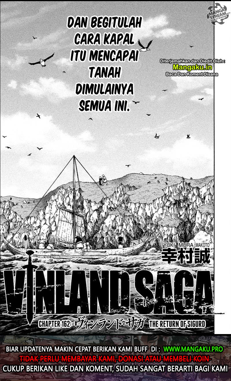 image-komik-vinland-saga-chapter-162-4/26