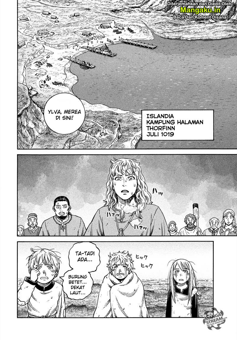 image-komik-vinland-saga-chapter-162-5/26