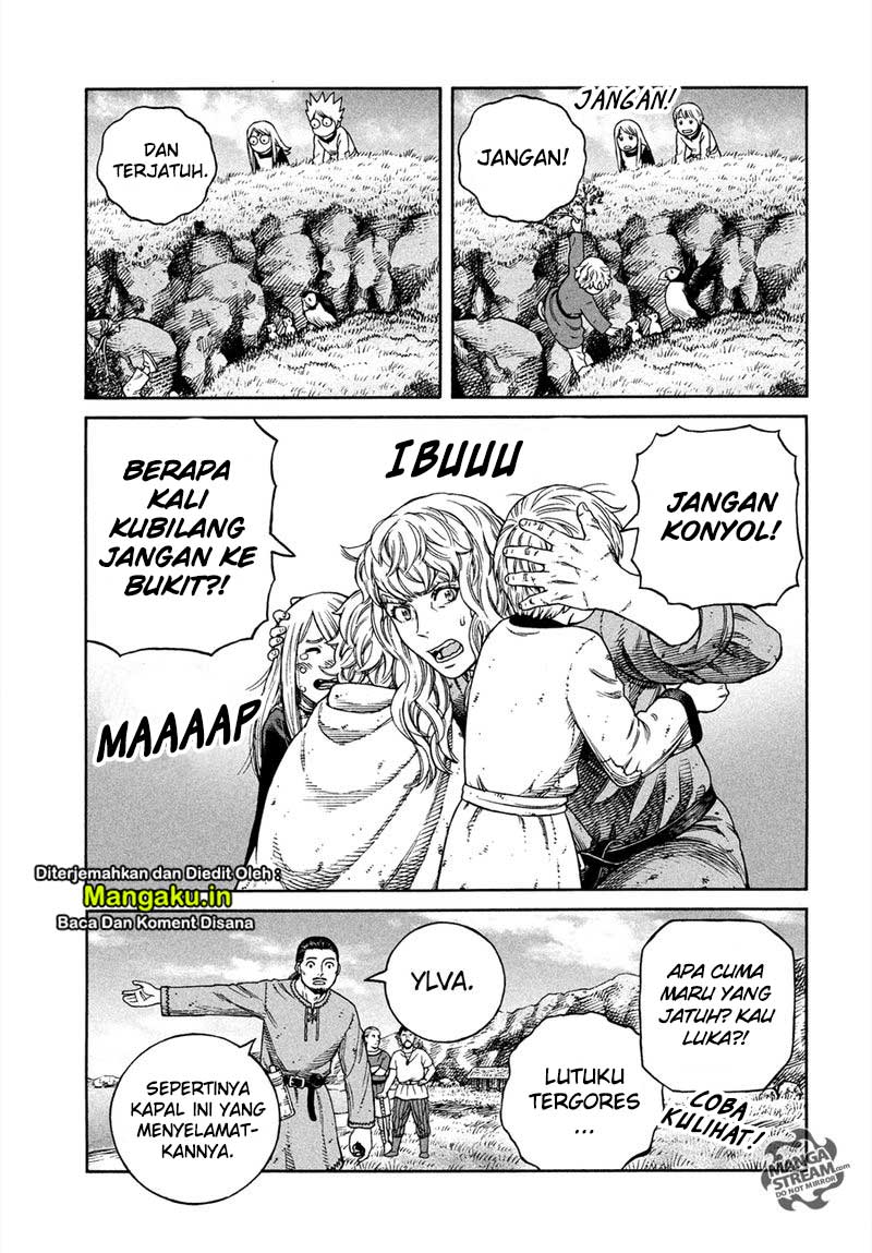 image-komik-vinland-saga-chapter-162-6/26