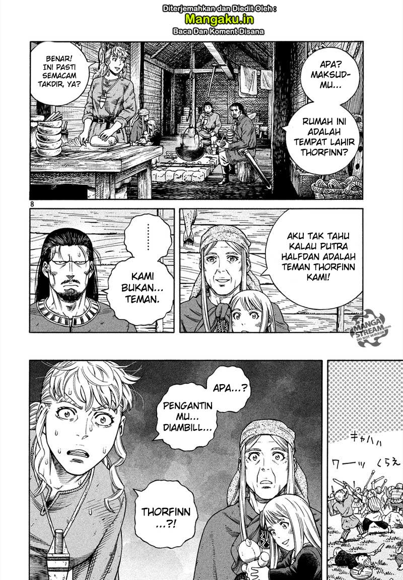 image-komik-vinland-saga-chapter-162-9/26