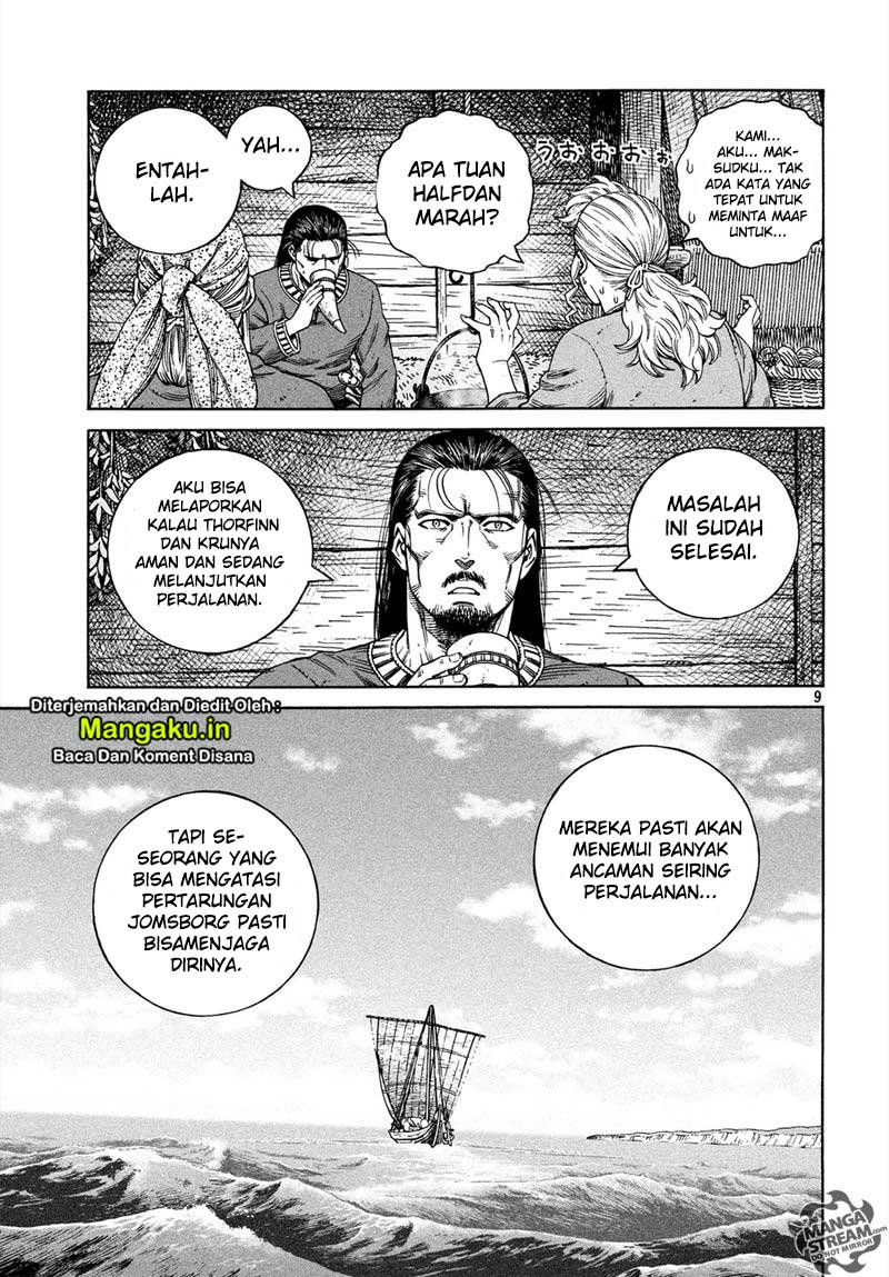 image-komik-vinland-saga-chapter-162-10/26