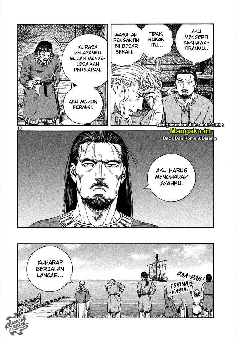 image-komik-vinland-saga-chapter-162-11/26