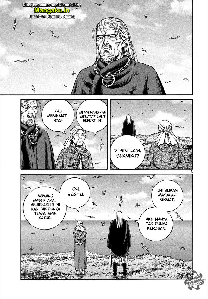 image-komik-vinland-saga-chapter-162-14/26