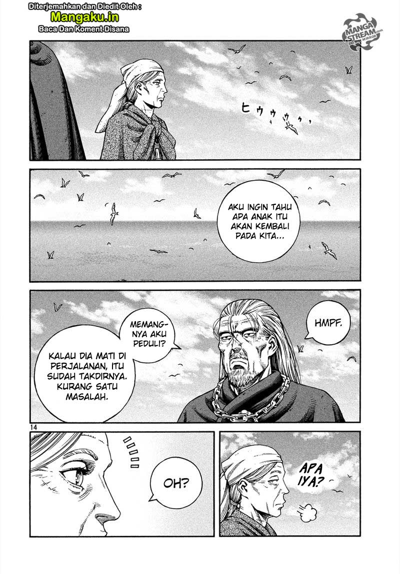 image-komik-vinland-saga-chapter-162-15/26
