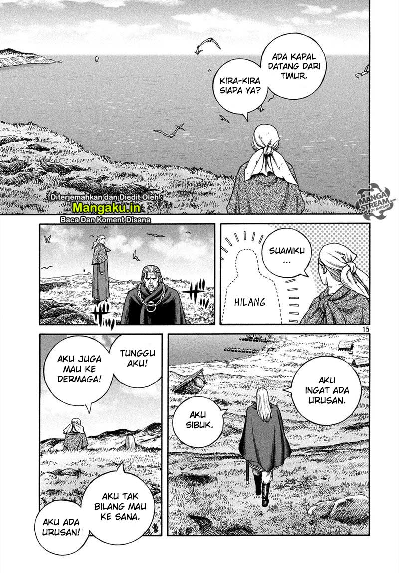 image-komik-vinland-saga-chapter-162-16/26