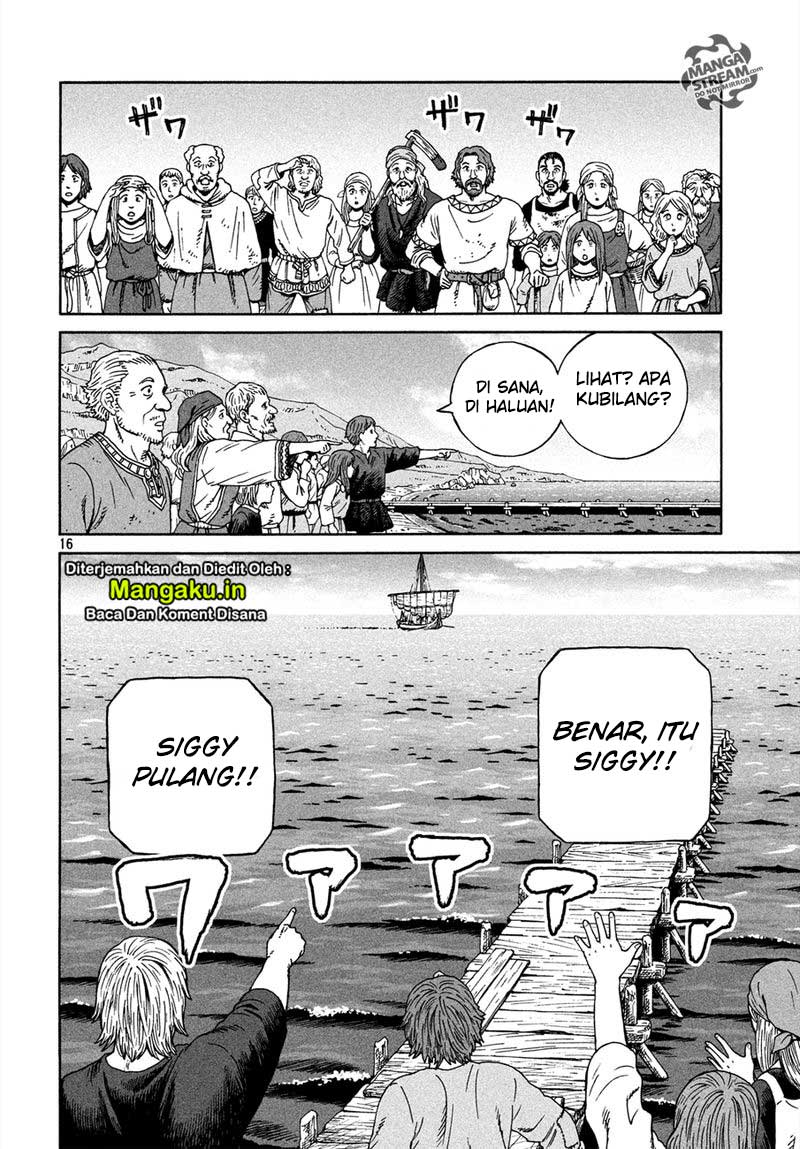 image-komik-vinland-saga-chapter-162-17/26
